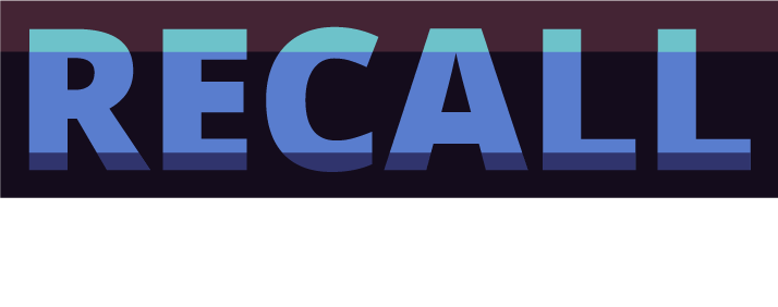 Recall Software